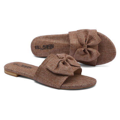 FL-SQ3-Brown