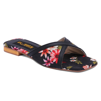 FL49-Black