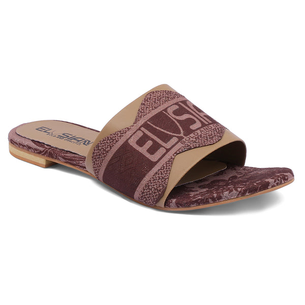 FL46-Brown