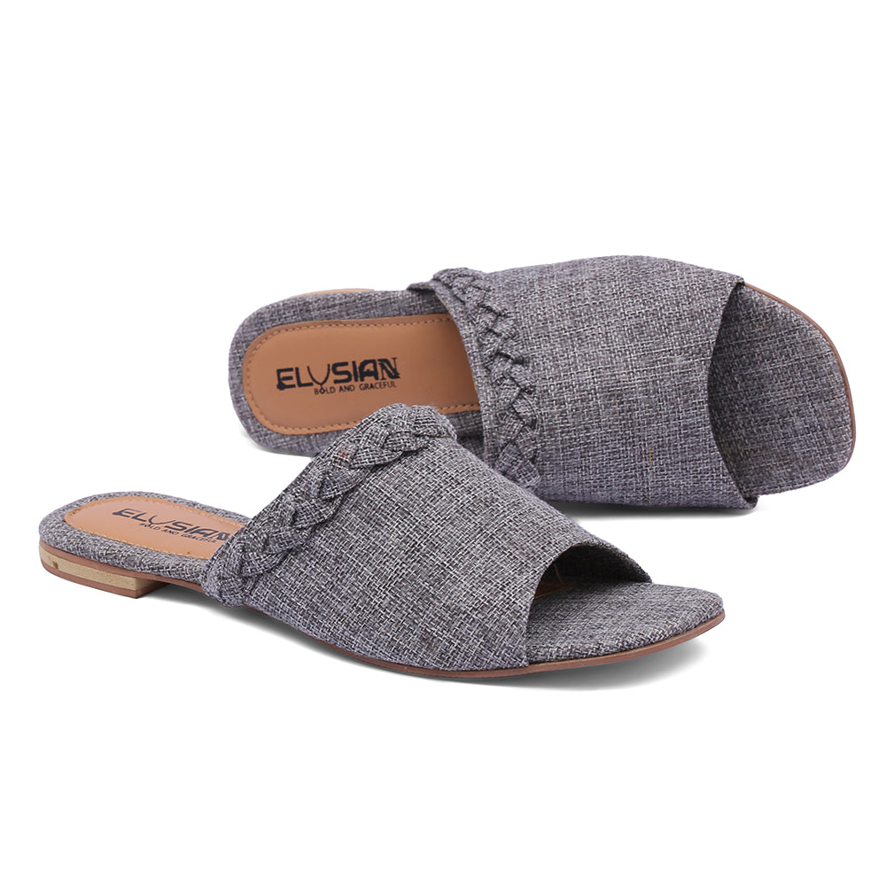 FL-SQ4-Grey
