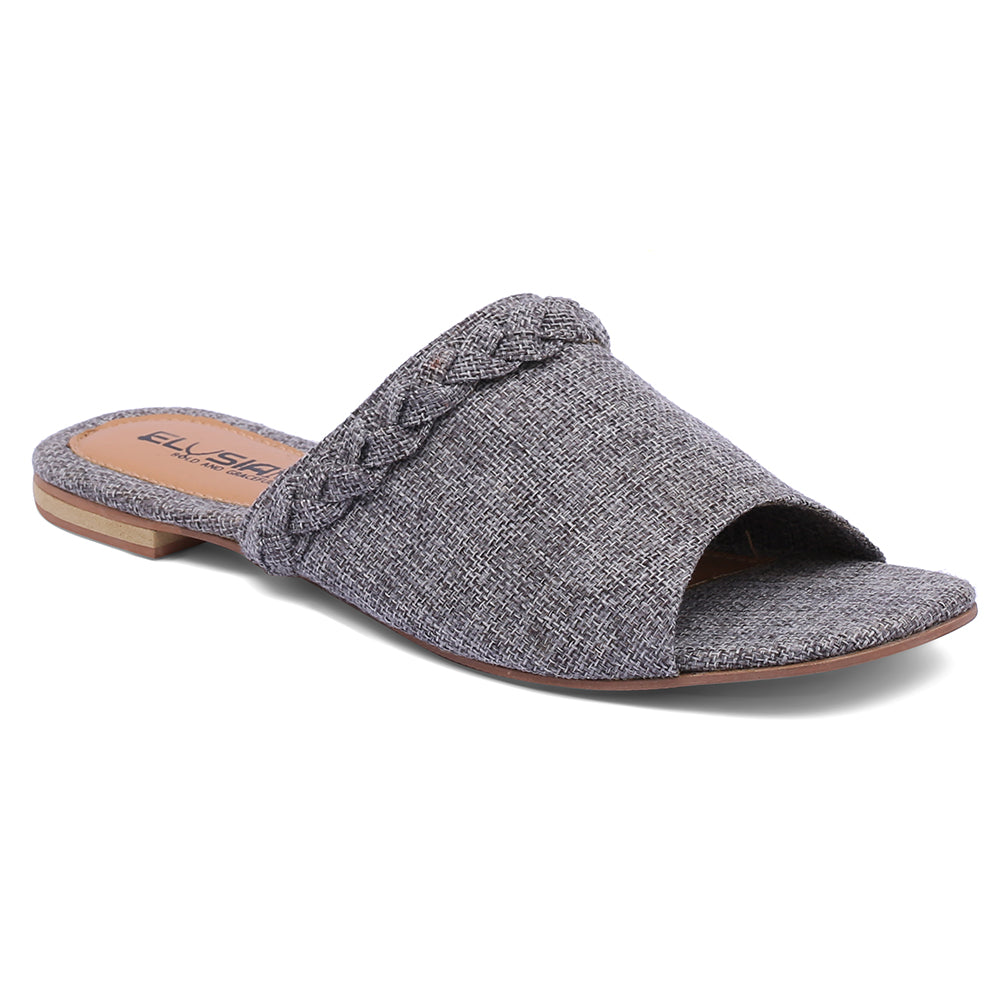 FL-SQ4-Grey