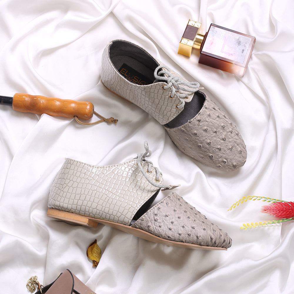 EG2-Gray