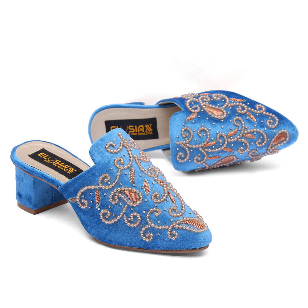 ML-S6-Blue