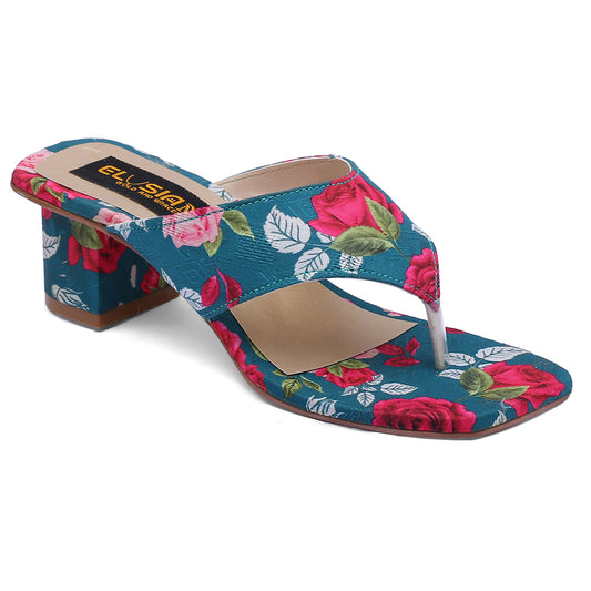 PH1-Blue