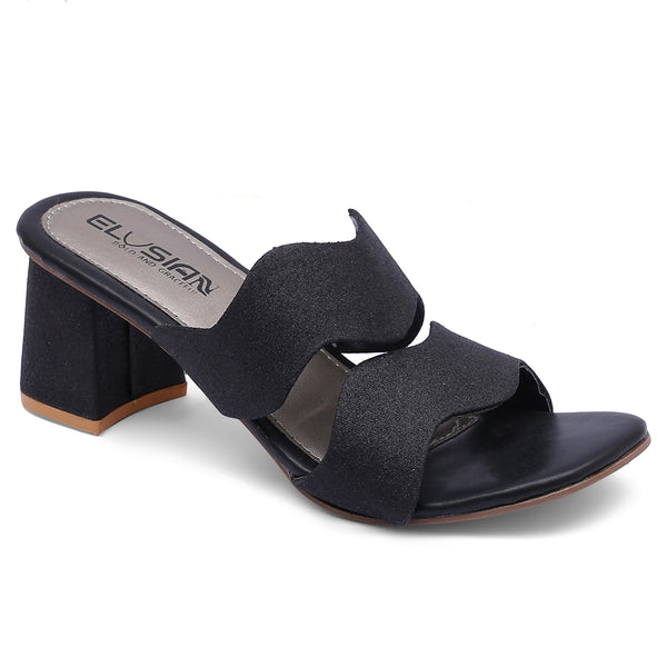 Heel-SQ2-Black