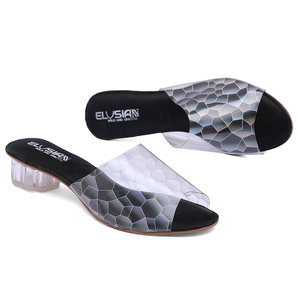 Heel-SQ3-Black