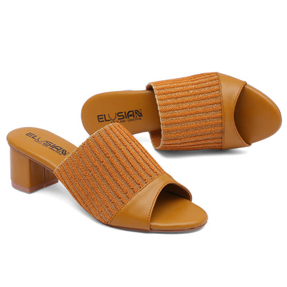 Heel-DS3-Mustard