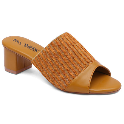 Heel-DS3-Mustard