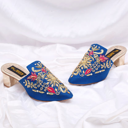 ML-S13-Blue