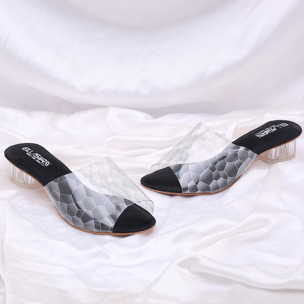 Heel-SQ3-Black