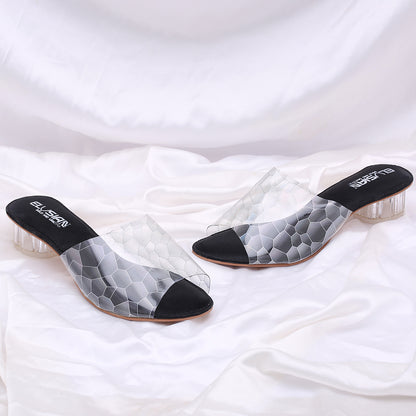 Heel-SQ3-Black