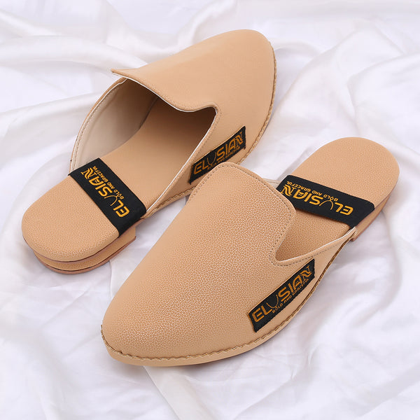 ML-MD1-Fawn - (Women)