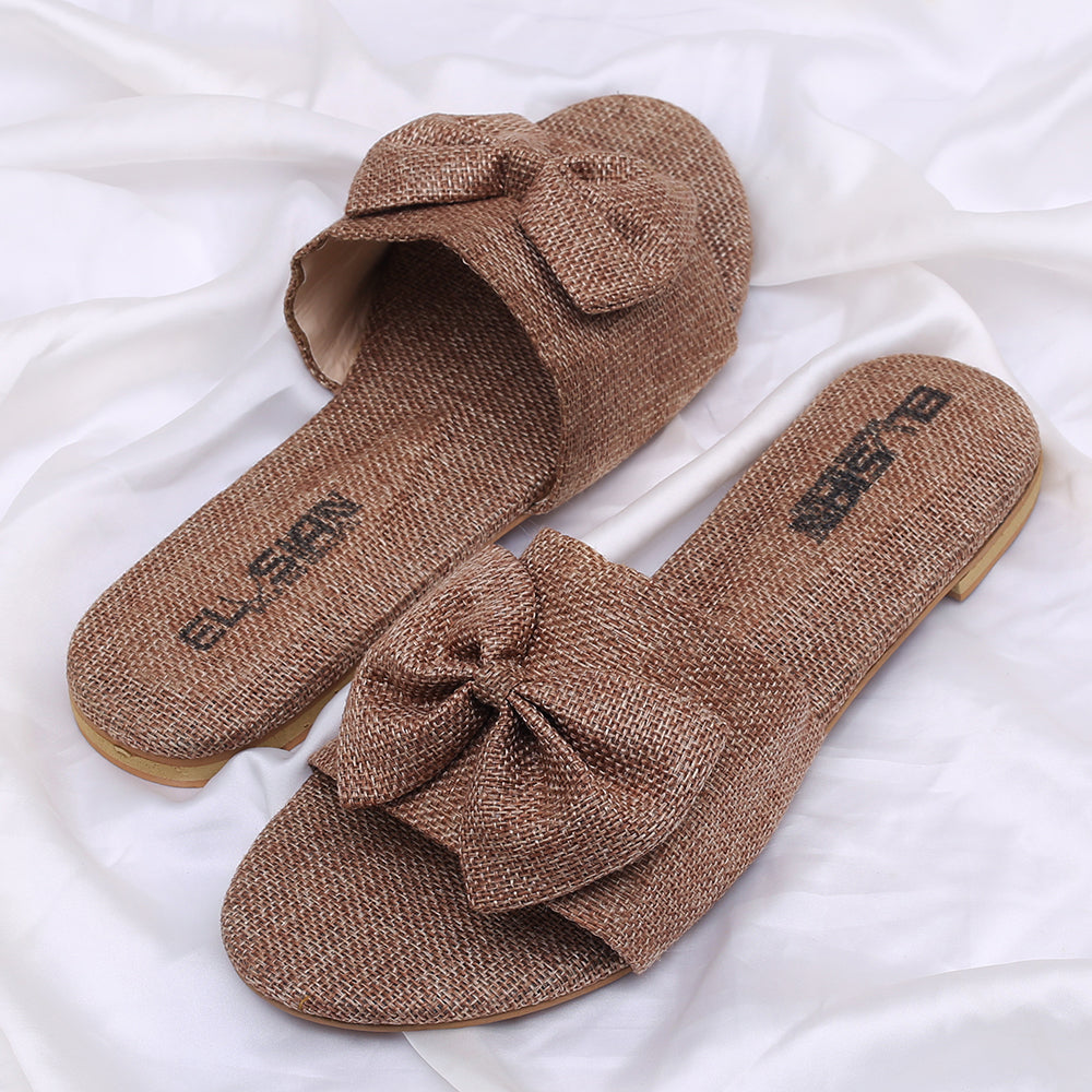 FL-SQ3-Brown