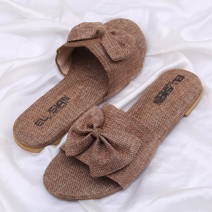FL-SQ3-Brown