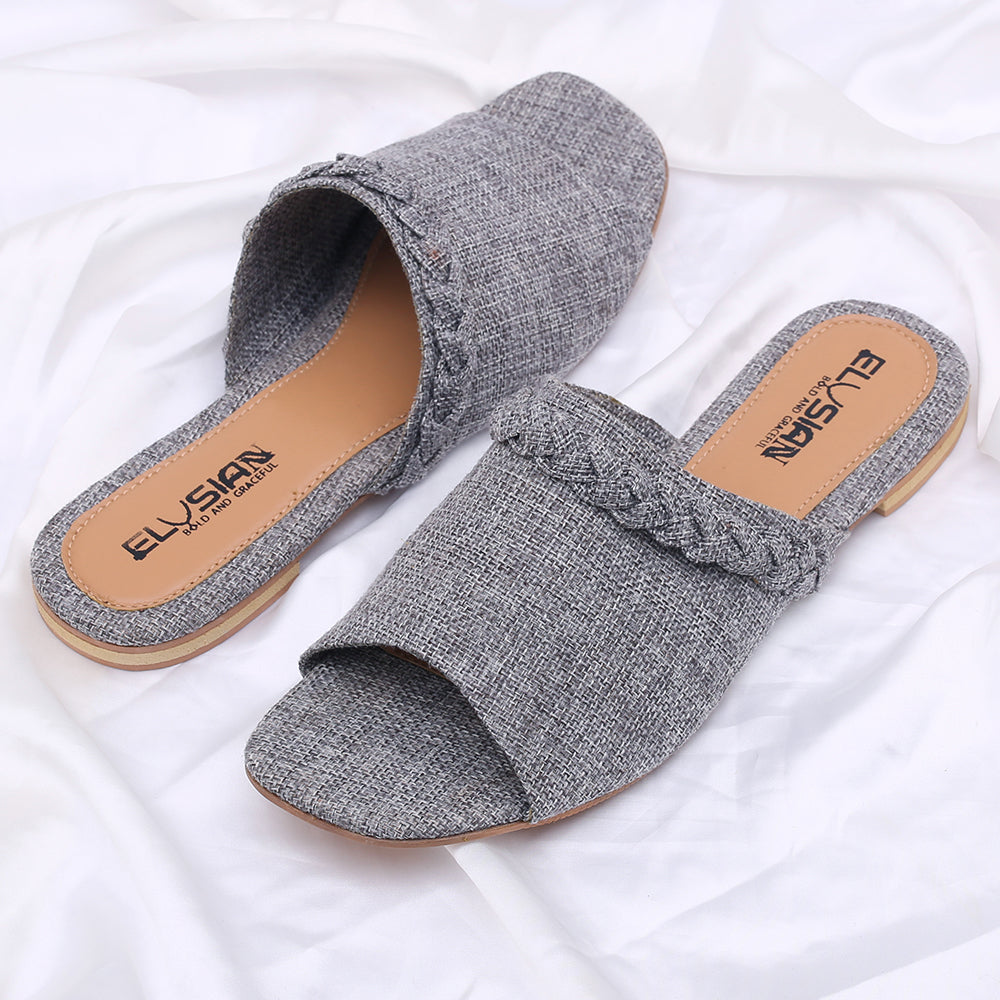 FL-SQ4-Grey