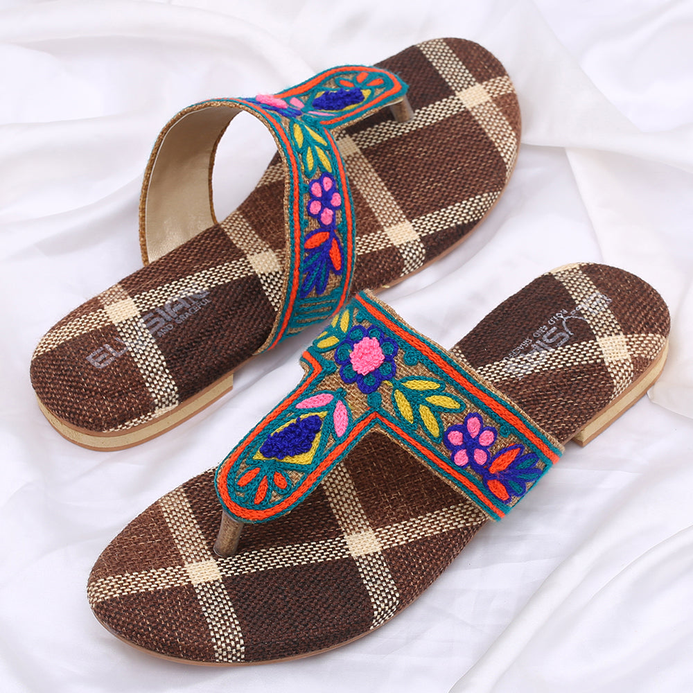 FL-SJ9-Brown