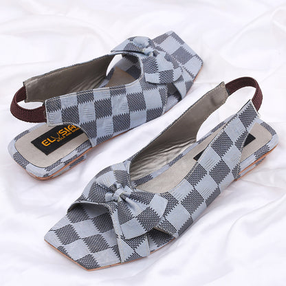BS5-Gray(Check)