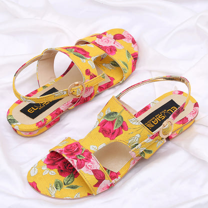 BS3-Yellow(Kohati)