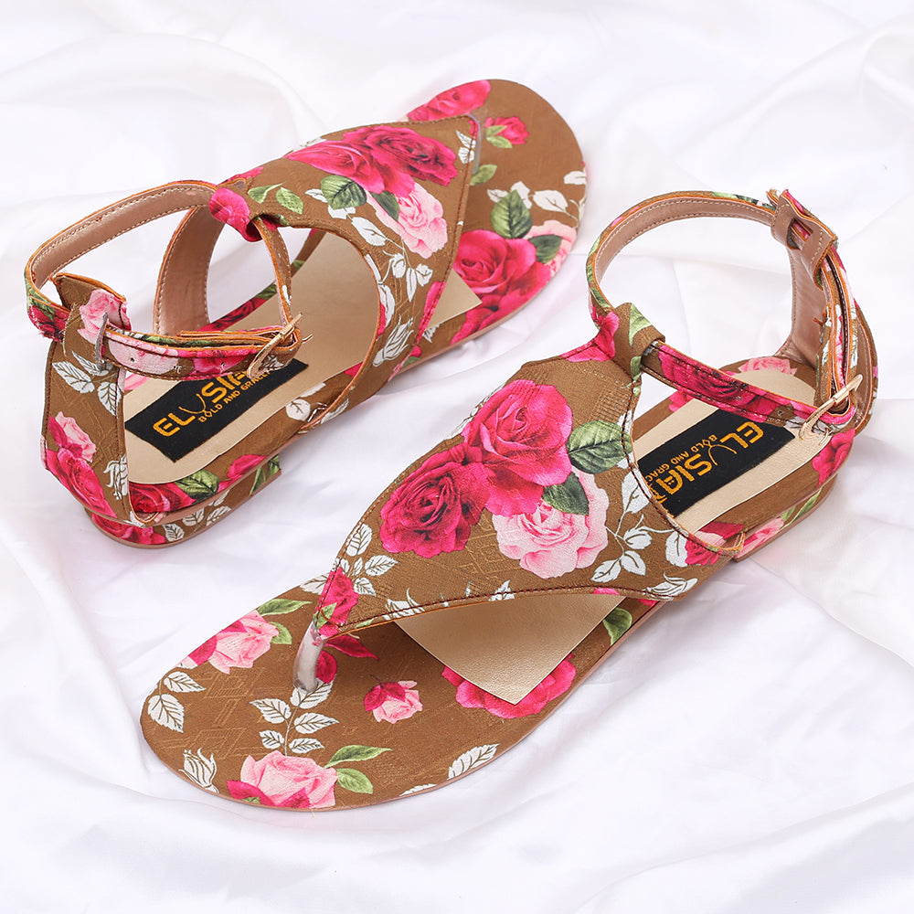 BS4-Brown