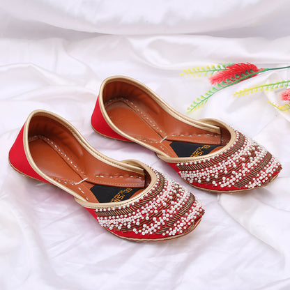 Khussa-EM1-Red
