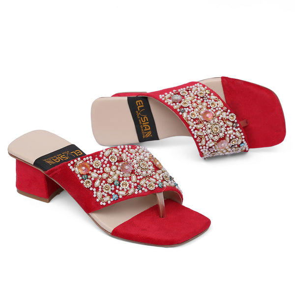 Heel-AH1-Red