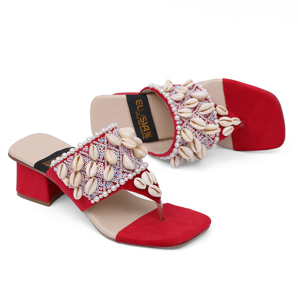 Heel-AH2-Red