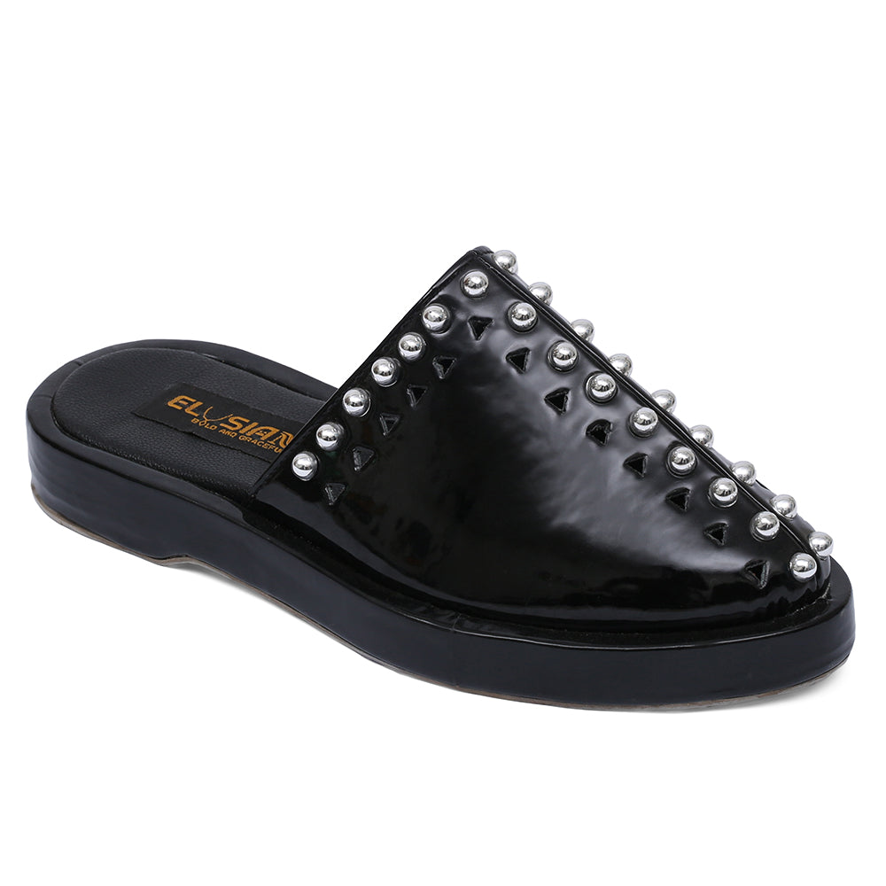 ML-F1-Black