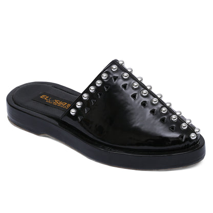 ML-F1-Black