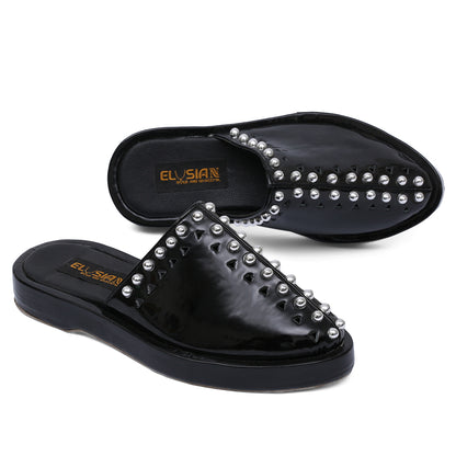 ML-F1-Black