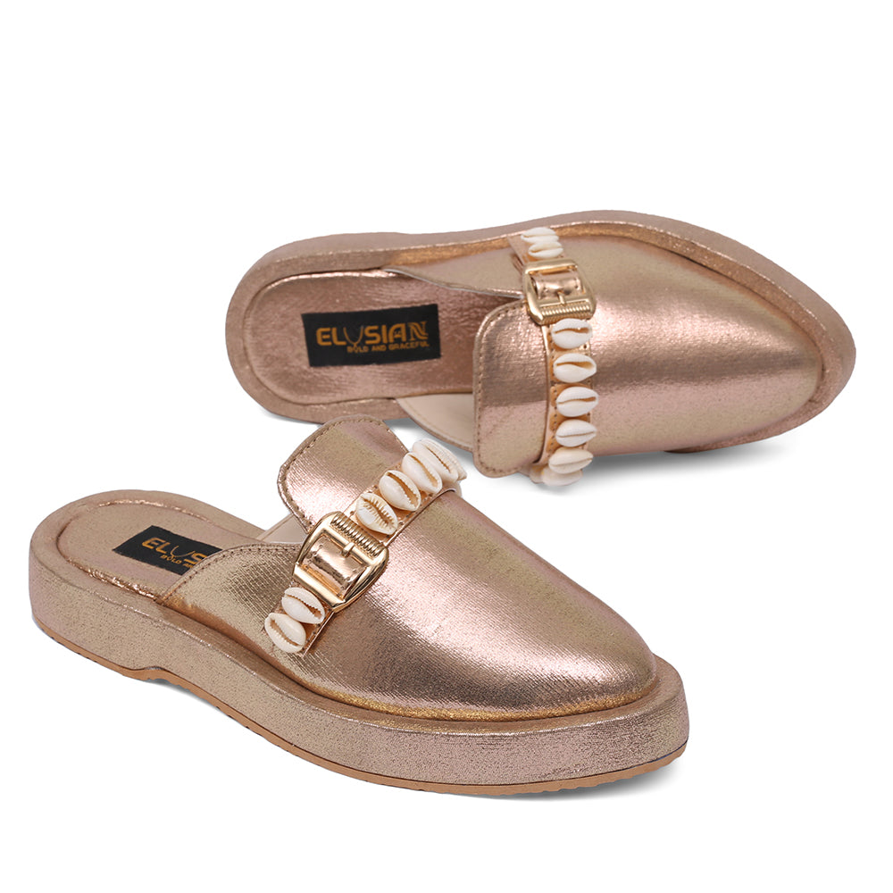 ML-F1-Golden