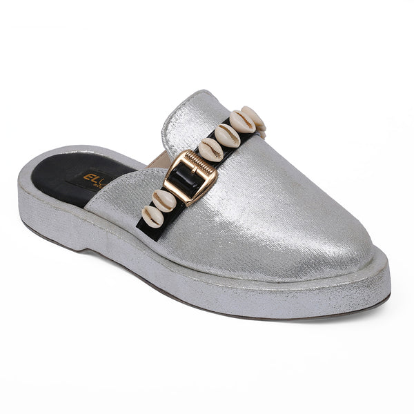 ML-F1-Silver
