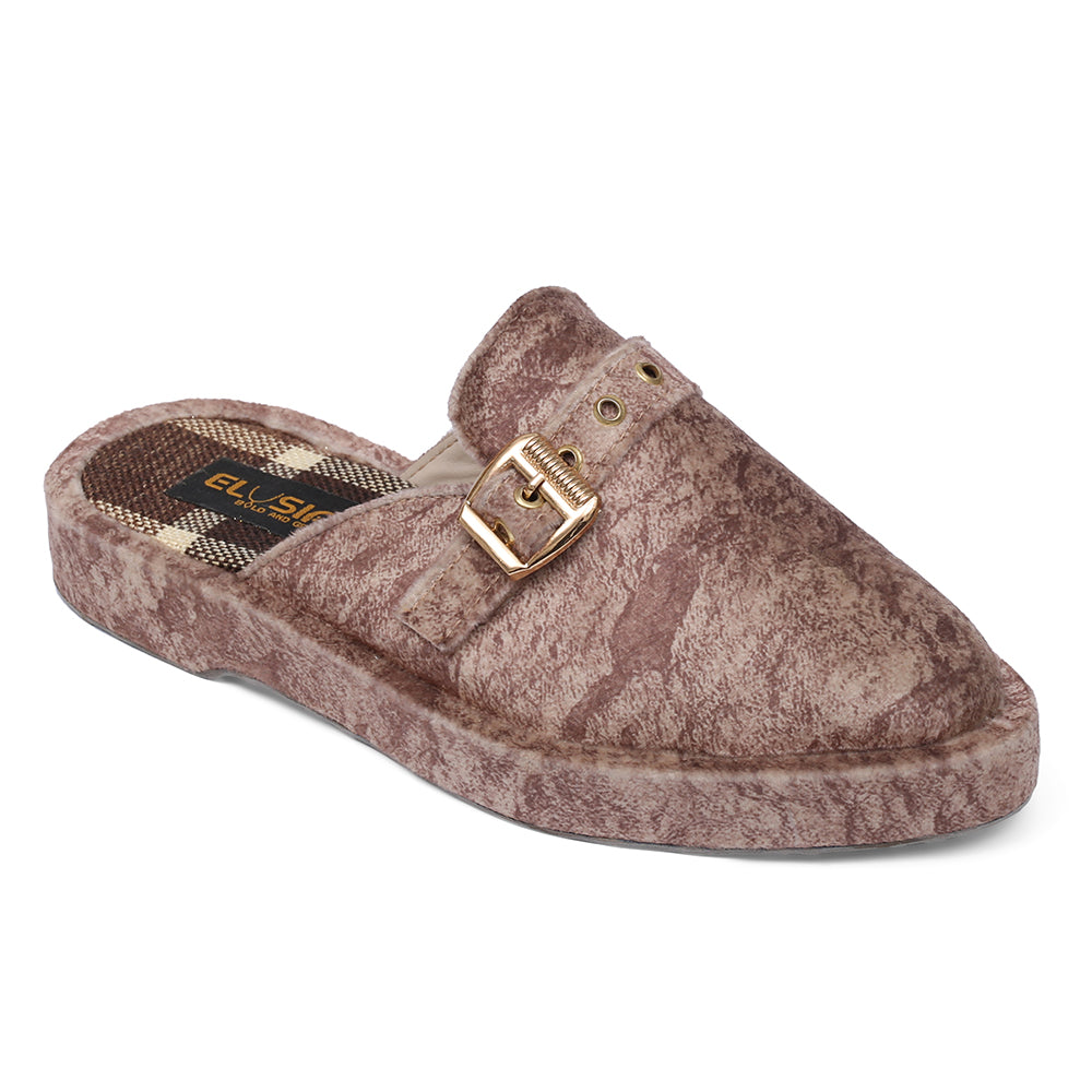 ML-F1-Brown