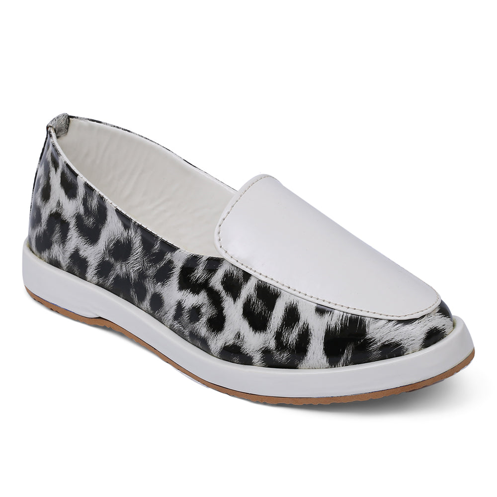 TM1-Tom Shoes