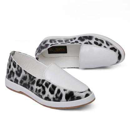 TM1-Tom Shoes
