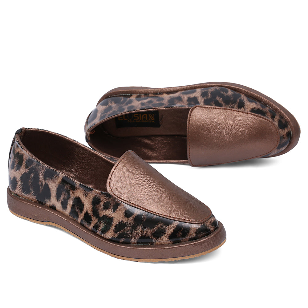 TM1-Tom Shoes