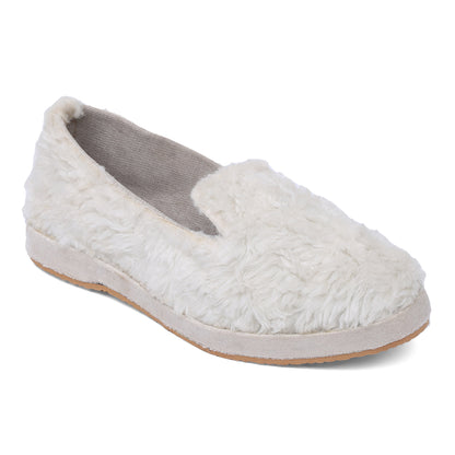TM2-Fur Tom Shoes