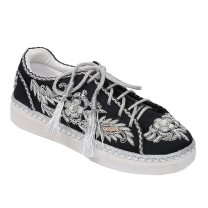Bridal S9 - Black ( Make To Order )
