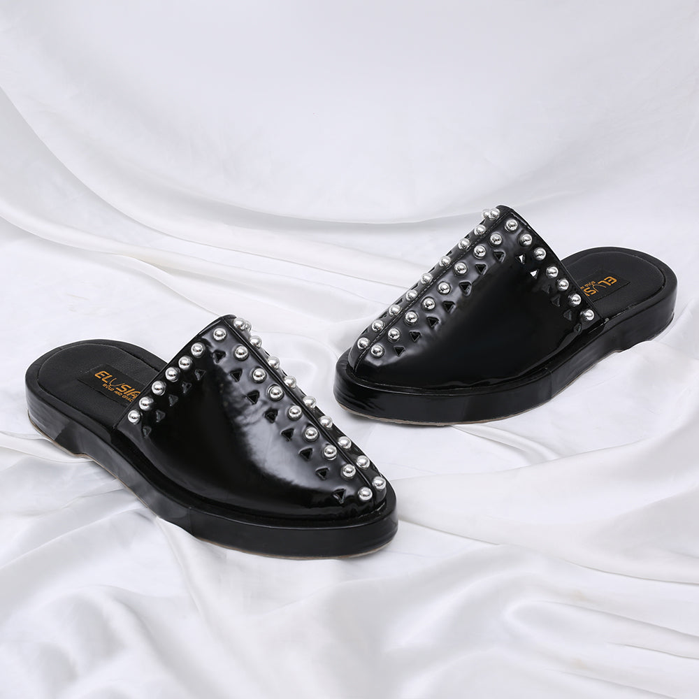 ML-F1-Black