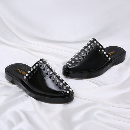 ML-F1-Black