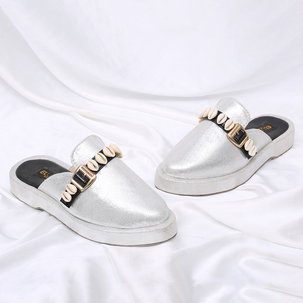 ML-F1-Golden