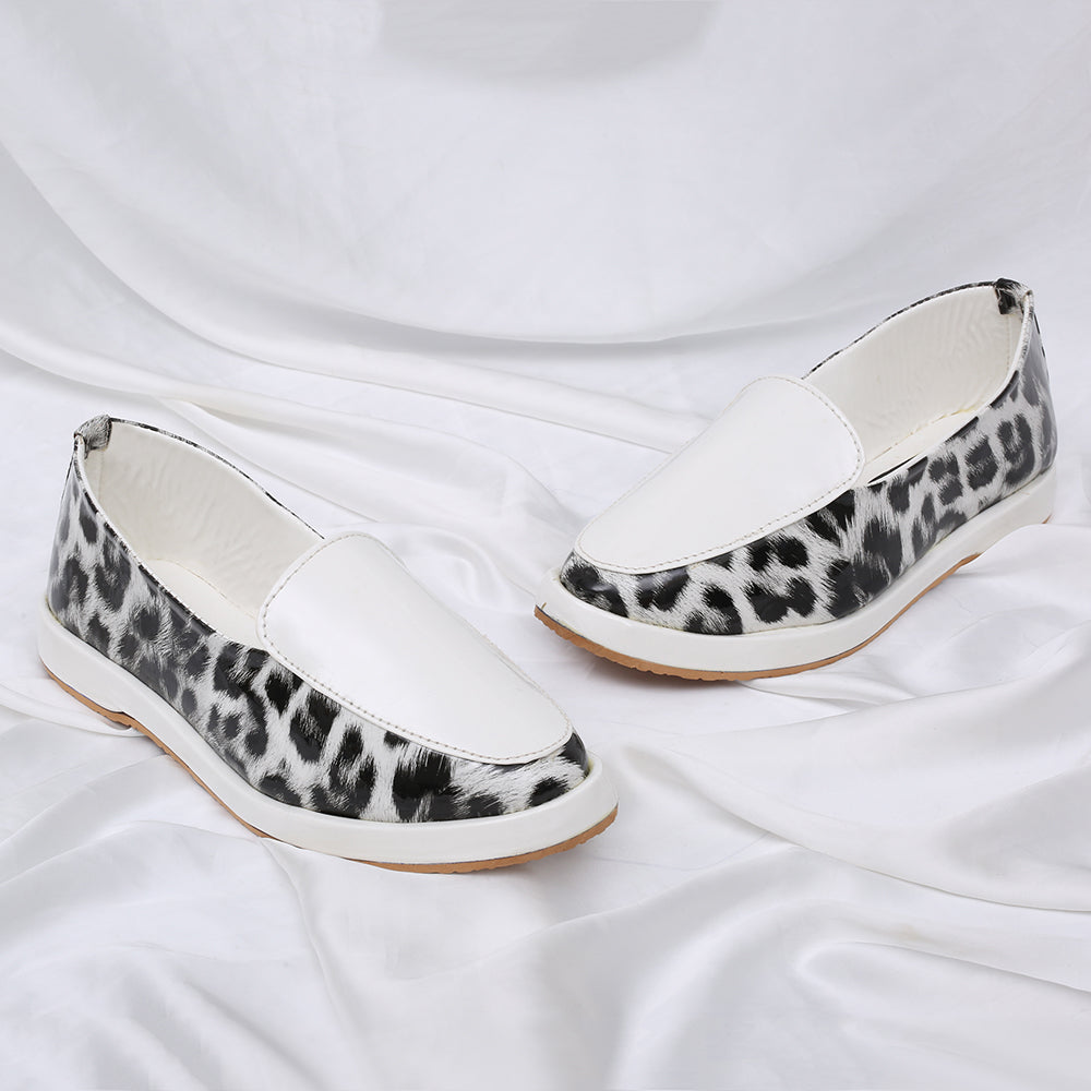 TM1-Tom Shoes