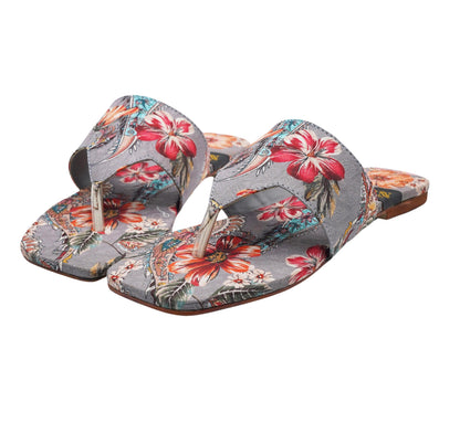 FL5-Printed-Grey(Barmi)