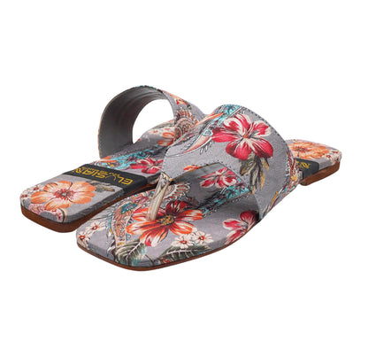 FL5-Printed-Grey(Barmi)