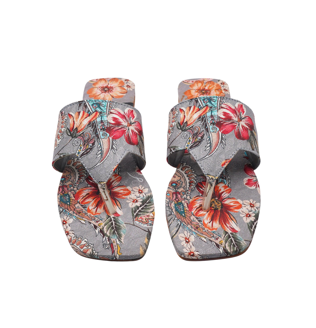 FL5-Printed-Grey(Barmi)