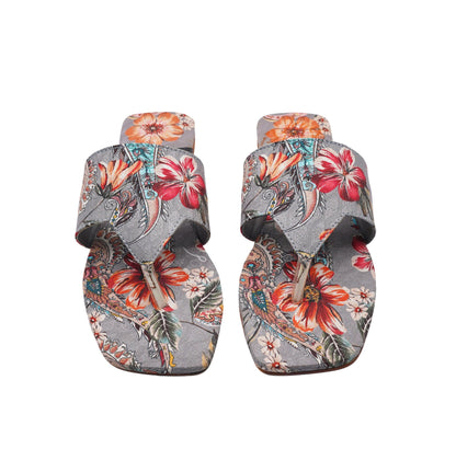 FL5-Printed-Grey(Barmi)