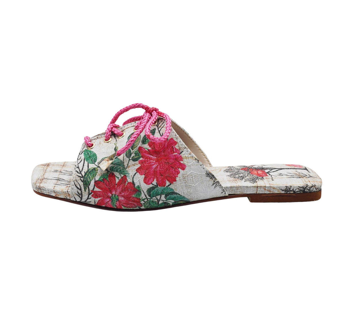 FL3-Printed-Lace-Slipper