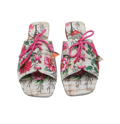 FL3-Printed-Lace-Slipper