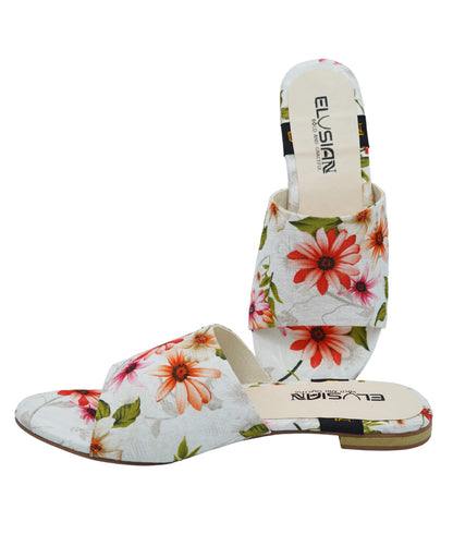 FL11-Printed-O.White(Flowers)