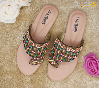 FL-WS3-Jute