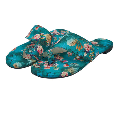 FL20-Sea Green (barmi)